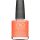 Vinylux Silky Sienna