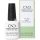 CND Strengthener Rxx 0.5 oz 15 ml