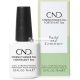 CND Strengthener Rxx 0.5 oz 15 ml