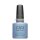 Shellac Hippie-Ocracy #461