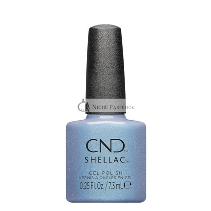 Shellac Hippie-Ocracy #461