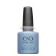 Shellac Hippie-Ocracy #461