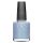 Vinylux Hippie-Ocracy #461 Nail Polish