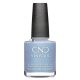 Vinylux Hippie-Ocracy #461 Nail Polish