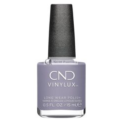 Vinylux Hazy Games #462 Nail Polish