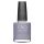 Vinylux Hazy Games #462 Nail Polish