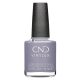 Vinylux Hazy Games #462 Nail Polish