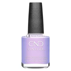Vinylux Chic-A-Delic #463 Nail Polish