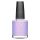 Vinylux Chic-A-Delic #463 Nail Polish