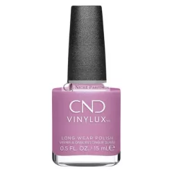 Vinylux Ro-Mani-Cize #464