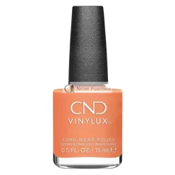 Vinylux Daydreaming #465 Nail Polish