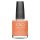 Vinylux Daydreaming #465 Nail Polish