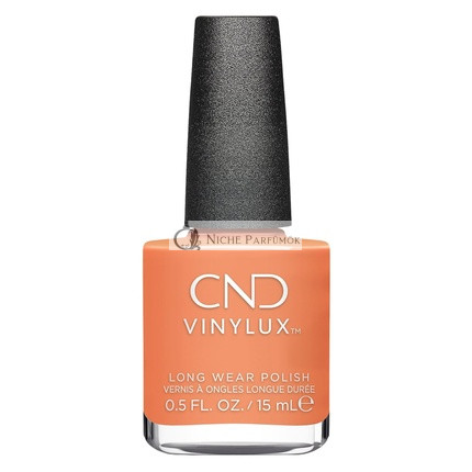Vinylux Daydreaming #465 Nail Polish