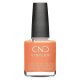 Vinylux Daydreaming #465 Nail Polish