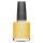 Vinylux Char-Truth #466