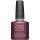 CND Shellac UV Nail Polish Purplexity No. 474 Violet with Shimmer