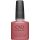 CND Shellac UV Nail Polish Mauve-Morphosis No. 475 - Original CND
