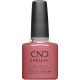 CND Shellac UV Nail Polish Mauve-Morphosis No. 475 - Original CND