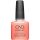 CND Shellac UV Nail Polish Apricot No. 476 - Original CND
