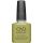 CND Shellac UV Nail Polish Plantbound No. 477 Light Green