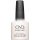 CND Shellac UV Nail Polish Winter Warrior No. 479 White Glitter