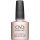 CND Shellac UV Nail Polish Day to Knight No. 480 Champagne Metallic