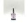 CND Plexigel Clear Pink 0.5oz