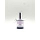 CND Plexigel Bar Beauty 0.5oz