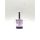 CND Plexigel Cool Ask 0.5oz