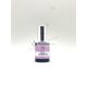 CND Plexigel Cool Ask 0.5oz