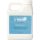 CND Retention+ Manicure Liquid 16 fl oz 473 ml