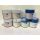 CND Enhancement Acrylic Perfect Color Retention+ Sculpting Powder 3.7oz 104g