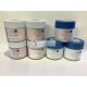 CND Enhancement Acrylic Perfect Color Retention+ Sculpting Powder 3.7oz 104g
