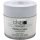 CND Perfect Color Nail Sculpting Powder Natural and Sheer 3.7 Oz