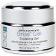 CND Brisa Nail Polish Semi Sheer Pure Pink 14g
