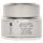 CND UV Gel BRISA Pure White Opaque 14g