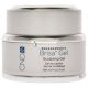 CND UV Gel BRISA Pure White Opaque 14g