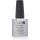 CND Brisa Nail Polish Top Gloss 14g