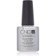 CND Brisa Nail Polish Top Gloss 14g