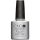CND Brisa Paints Soft White Opaque 0.43oz 12mL