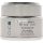 CND Brisa Nail Polish Clear 42g