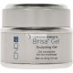 CND Brisa Nail Polish Clear 42g