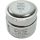 CND Brisa Nail Polish Pure Pink Sheer 42g