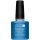 CND Shellac Water Park 7.3ml