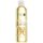 CND Treatments Solar Oil Nail Polish 118ml
