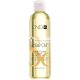 CND Treatments Solar Oil Nail Polish 118ml