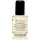 CND Essentials Shellac Solar Oil Nail and Cuticle Conditioner 3.7ml