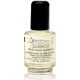 CND Essentials Shellac Solar Oil Nail and Cuticle Conditioner 3.7ml