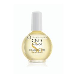CND Solar Oil Nail Oil Cabinet 68ml