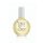 CND Solar Oil Nail Oil Cabinet 68ml